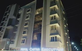 Hotel Chitra Executive