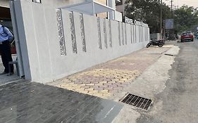 Hotel Chitra Executive